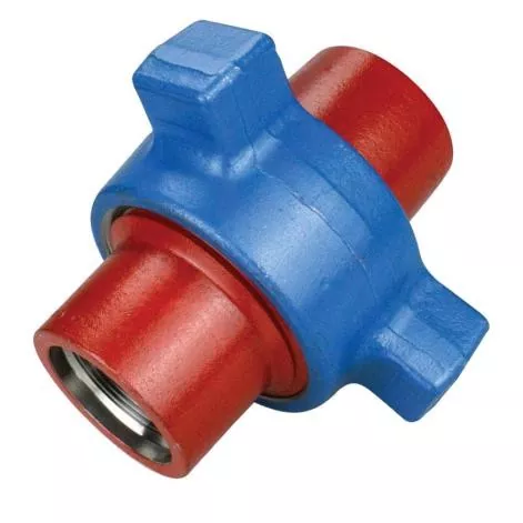 Hammer Union