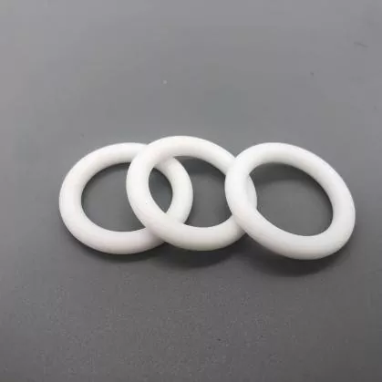 PTFE O-obroč