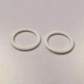 PTFE O-obroč
